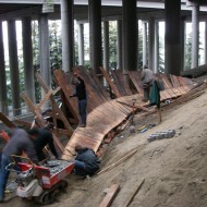 col wallride build.jpg col wallride build.jpg